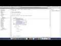 Brick Breaker - The Basic GamePanel