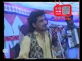 Download Lagu Kuldeep Paras Part 7