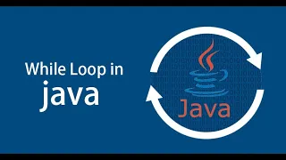 JAVA Lecture While loop For Beginner