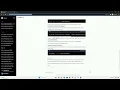 pytorch not finding cuda