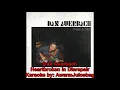 Dan Auerbach   Heartbroken In Disrepair in Disrepair