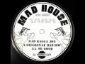 Download Lagu Mad Ragga Jon - Origional Bad Boy