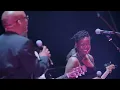 Hans Zimmer - Circle Of Life / King Of Pride Rock - From The Lion King (Live In Prague)