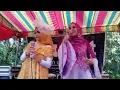 Download Lagu y2mate com   Antah Iyo Antah TidoYONA IRMA feat Putri chantika  Cipt ALKAWIdendang minang terbaru de