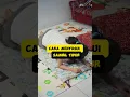 Download Lagu Cara menyusui sambil tiduran #parenting #parentingtips #bayiasi #dbf #parentinganak #graziafamily