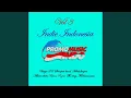 Download Lagu Aku Yang Terluka