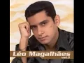 Download Lagu Cd Léo Magalhães Vol.3(2004)