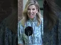 Download Lagu Máxima legt mondgebaar bij Trump uit