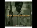 Download Lagu story wa \