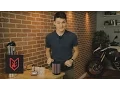 Top 5 Motorcycle Mods to Go Faster