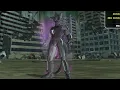 Dragon ball Xenoverse 2 New Beast Gohan Transformation gives frieza race an ACTUAL Stamina break