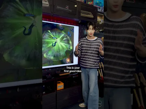 please Soobin needs this