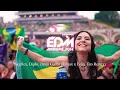Download Lagu Jungle Bae (Jayjax x Felix Tito Remix | EARGASMIX 05