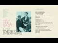 Download Lagu The Everly Brothers - Love Hurts (Official Audio)