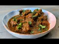 Download Lagu The Only Lamb Curry Recipe You’ll Ever Need
