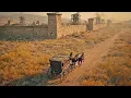 Download Lagu O Faroeste Mais Brutal Que Você Já Viu! Um Bandido Traído Retorna para se Vingar | Filme Completo