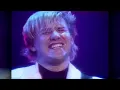 RUSH - YYZ / 2112 / Tom Sawyer (Medley) - Live In Toronto 1984 (2021 HD Remaster 60fps) StickHits