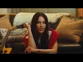 Jessica Lowndes - Praying For Me