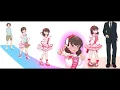 Transformations TF Collection
