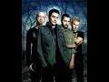 Fade Away Breaking Benjamin