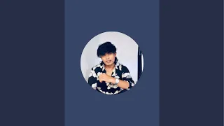 Tamil