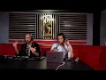 Andrew Tate s Best advice for short guys and women