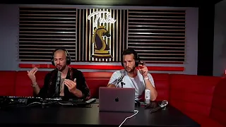 Andrew Tate s Best advice for short guys and women