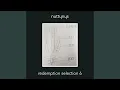 Redemption Selection 6