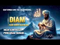 Download Lagu AKHIR DARI SEGALA ILMU✨ DIAM DAN MENYAKSIKAN | INILAH PUNCAK MAKRIFAT YANG TAK PERNAH DIBAHAS 🌟