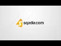Start Your Medical Education Here Medical V-Learning sqadia com