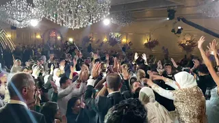 شوفه بابا واوكا عاملو في الناس ايه دلوقتي وقتل هبا هبا دندنها