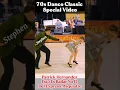 Download Lagu Patrick Hernandez 70s Born To Be Alive Danco Classic Hit Dance 1978 Special Video Disco Anthem #70s