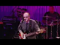 Average White Band - ♩ Pick Up The Pieces - Live @ Blue Note Tokyo