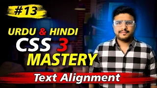 Text Alignment - Lecture 13