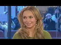 Hayden Panettiere s father speaks out on her shocking death Unimaginable loss