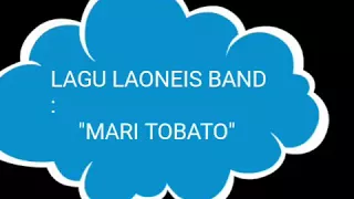 Download Mari tobato MP3