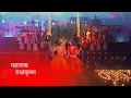 Download Lagu RADHAKRISHN 2.0 | BOL KAISE KANHAIYA RIJHAYE RADHE  | MAHARAS | SUMEDH MUDGALKAR | MALLIKA SINGH