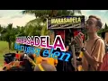 Download Lagu Berugak elen MHS dengan suara merdu mas Ojan..!!