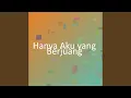 Download Lagu Hanya Aku yang Berjuang