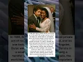 Bob Dylan s SECRET Marriage