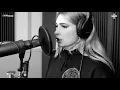 Spiritbox - Holy Roller | LIVE Performance | Next Wave Virtual Concert Series | SiriusXM