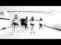 ZUMBA J PERRY ft. SHABBA - BOUJÉ
