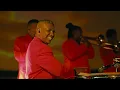 Grupo Niche - Clásicos 1.0: Busca Por Dentro (Video Oficial)