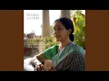 Download Lagu Velane Shivabalane