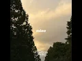 mine - MANSION PARK