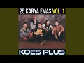 Download Lagu Manis Dan Sayang
