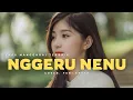 Lagu LAGU MANGGARAI TERBAIK || NGGERU NENU ( Cipt. Kk Erphin Dion ( Alm ) || COVER_FEBI EFATA