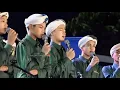 Download Lagu Mahalul Qiyam - Event Maulid Akbar 2025