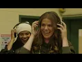 Letterkenny Season 8 Bloopers