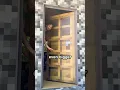 Download Lagu Making Minecraft In Real Life Day 4